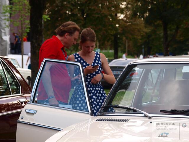 P9095160.JPG
