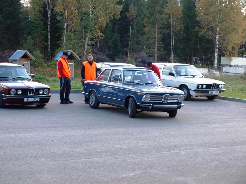PA024488.JPG