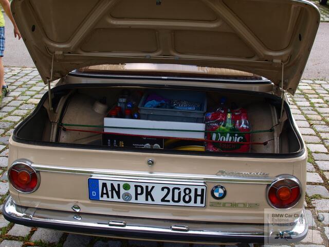 P9095170.JPG