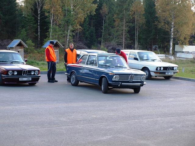 PA024488.JPG