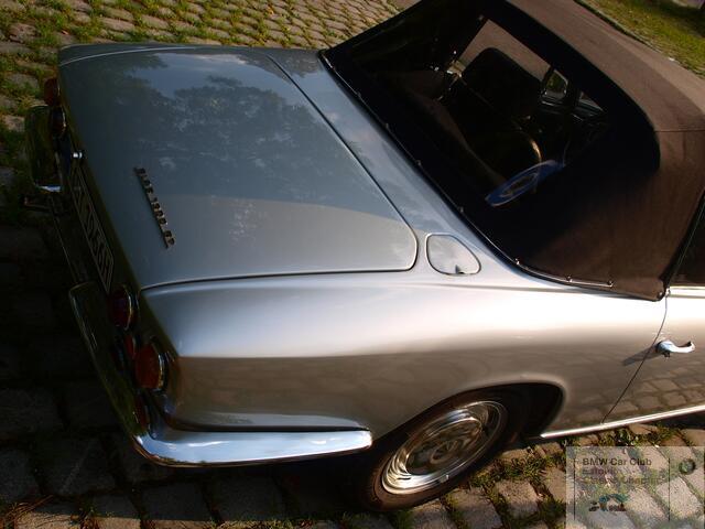 P9095202.JPG