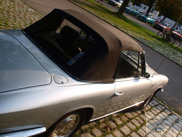 P9095203.JPG