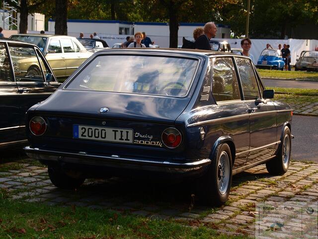 P9095206.JPG