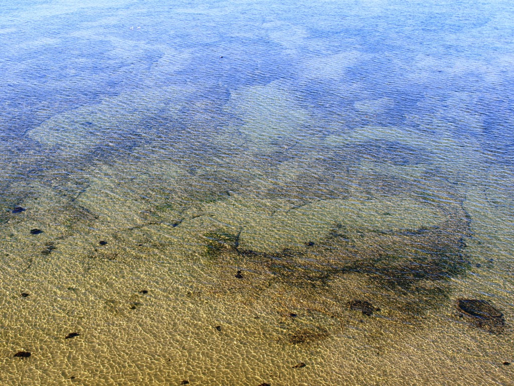 PA024497.JPG