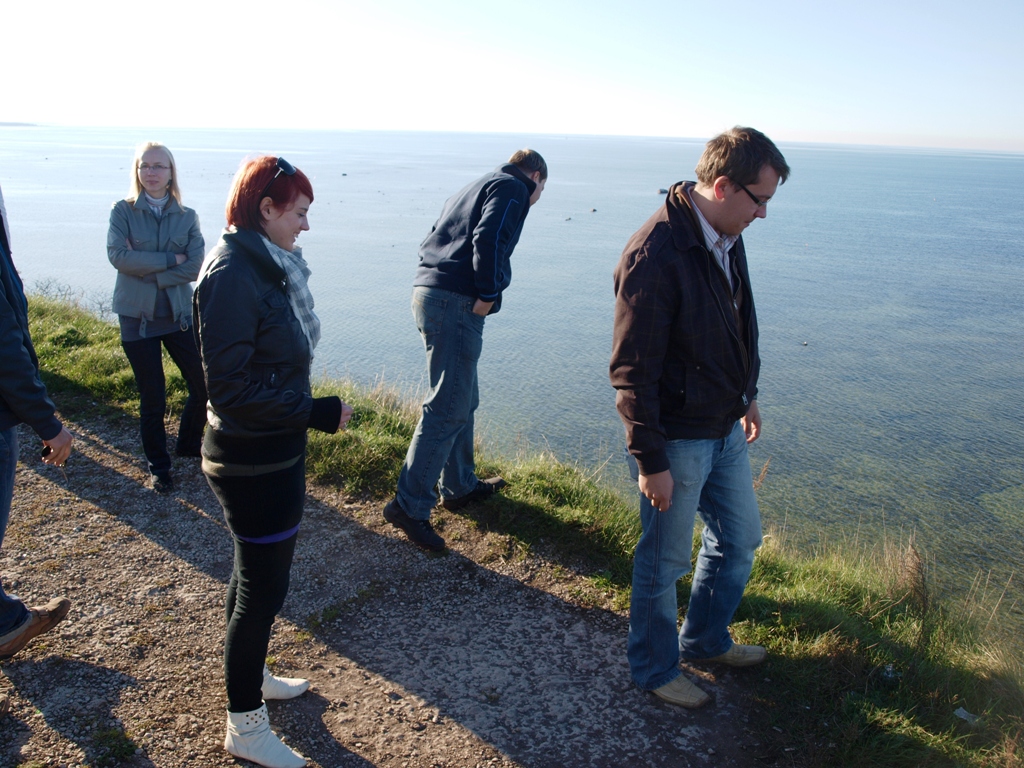 PA024498.JPG