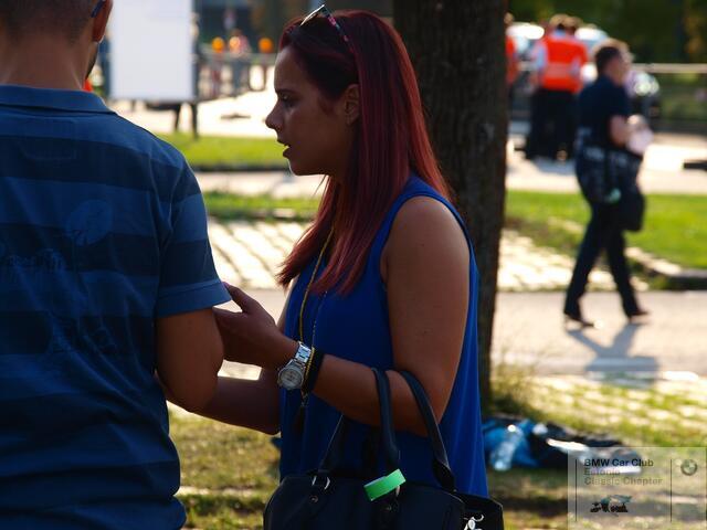 P9095277.JPG