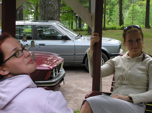 P7280009.JPG