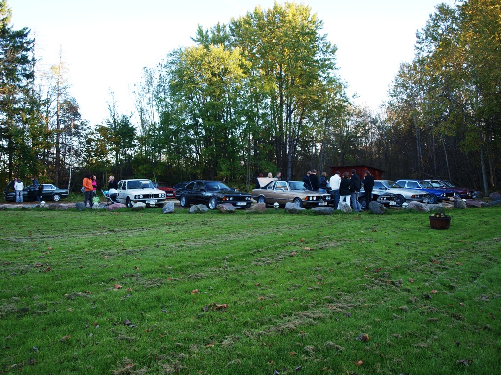 PA024502.JPG
