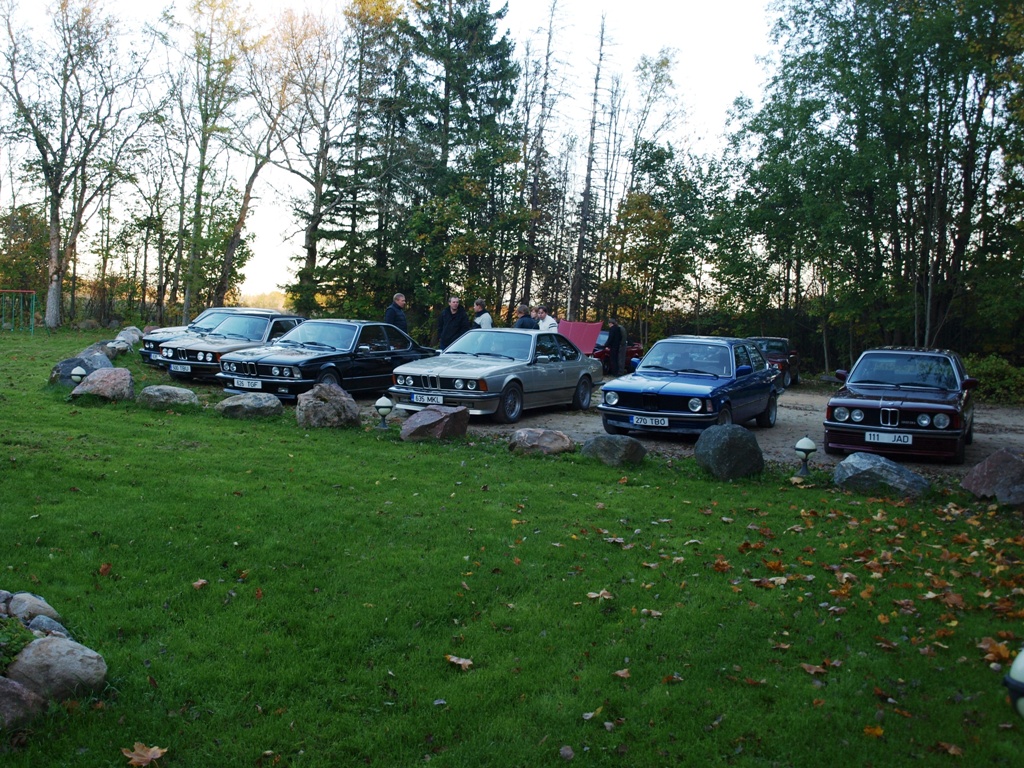 PA024504.JPG