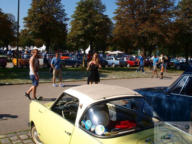 P9105544.JPG
