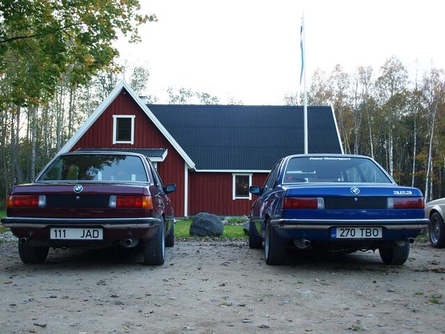 PA024507.JPG
