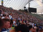 P9105991.JPG