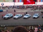 P9105993.JPG