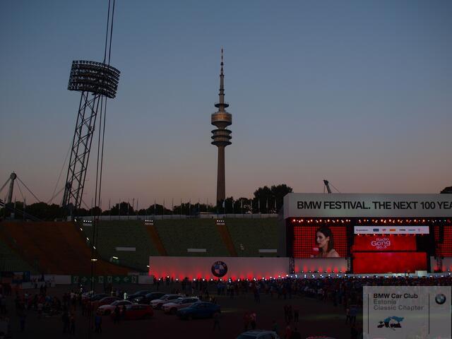P9105998.JPG