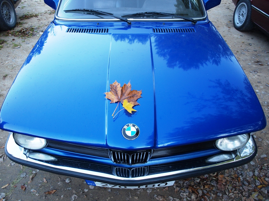 PA024515.JPG