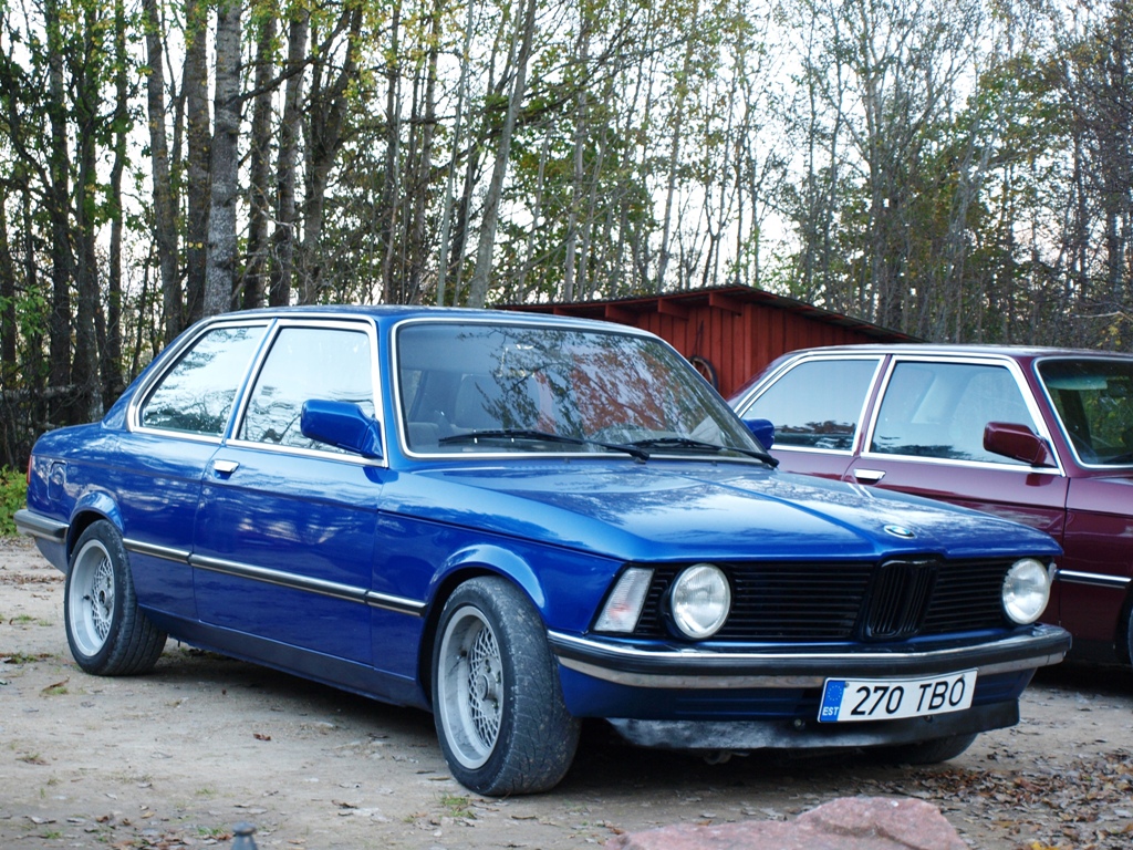 PA024517.JPG