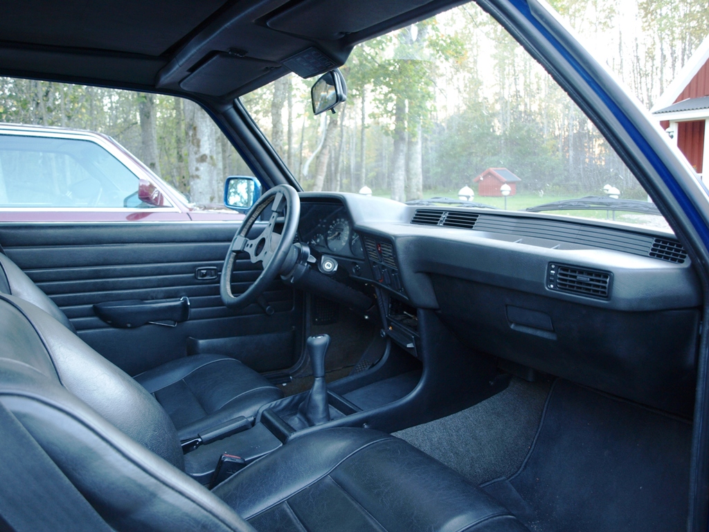PA024520.JPG