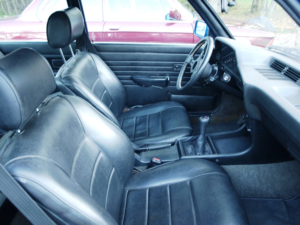 PA024521.JPG