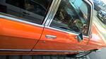 WP_20160909_17_49_32_Pro.jpg