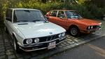 WP_20160909_17_50_57_Pro.jpg