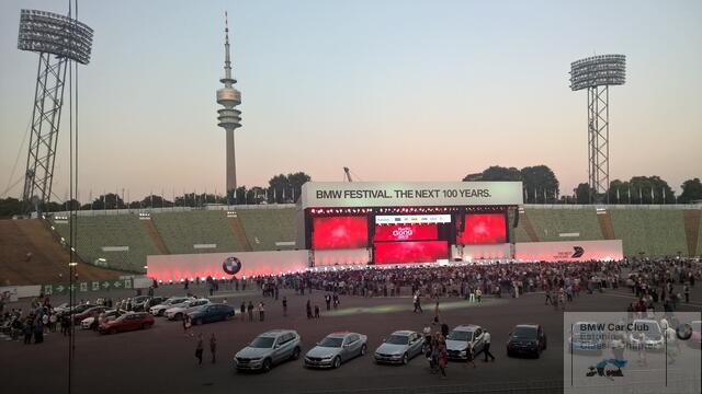 WP_20160910_19_40_06_Pro.jpg