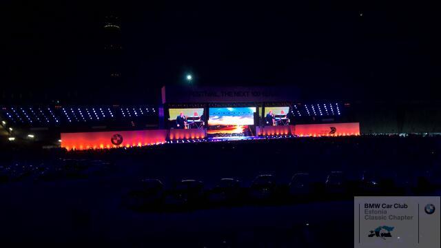 WP_20160910_21_23_15_Pro.jpg