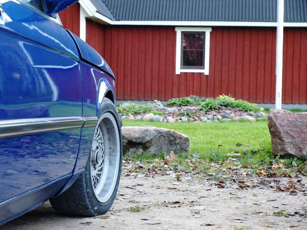 PA024525.JPG