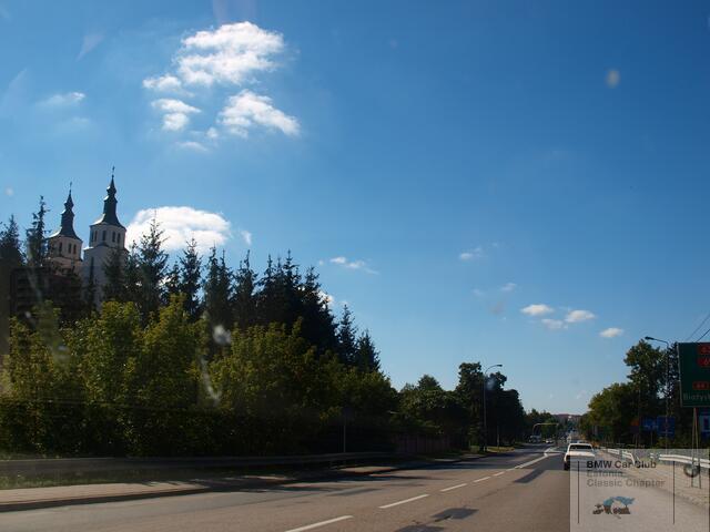 P9074680.JPG