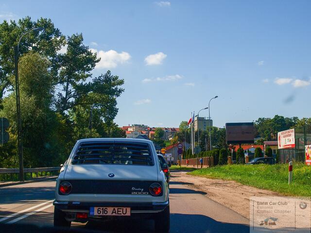 P9074682_edited.jpg