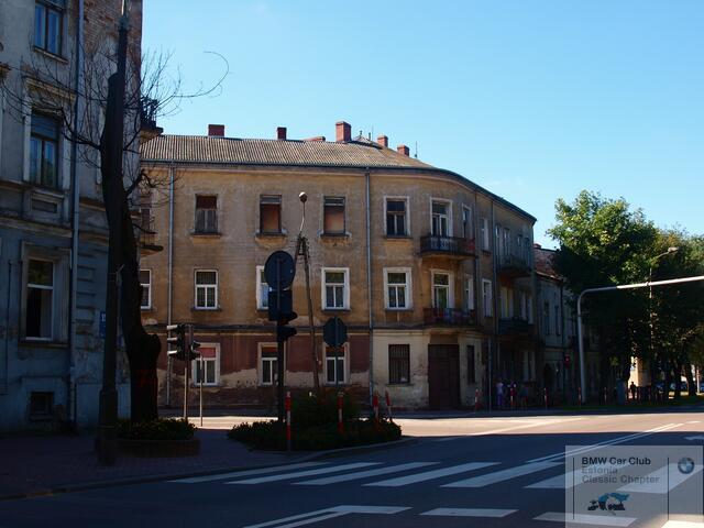 P9074684.JPG