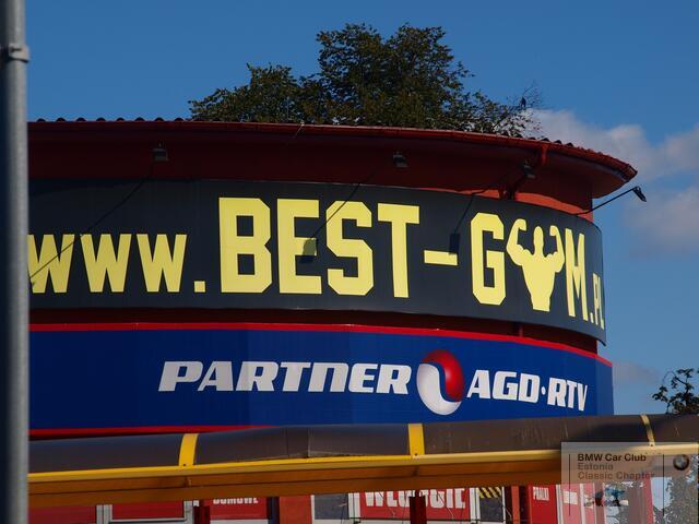 P9074685.JPG