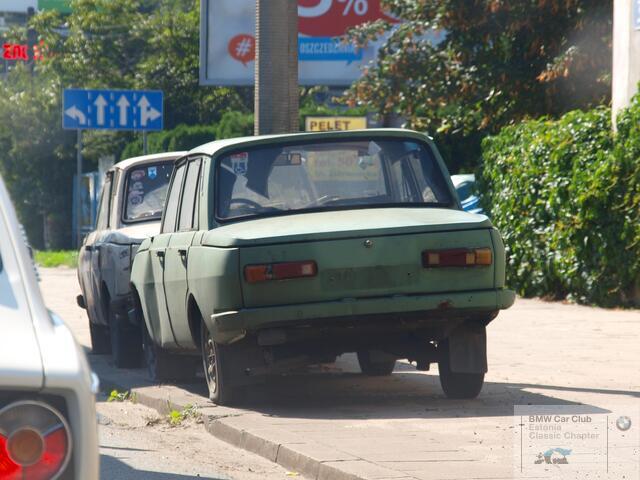 P9074686.JPG