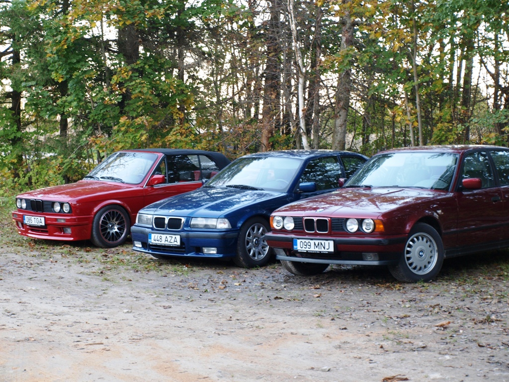 PA024526.JPG
