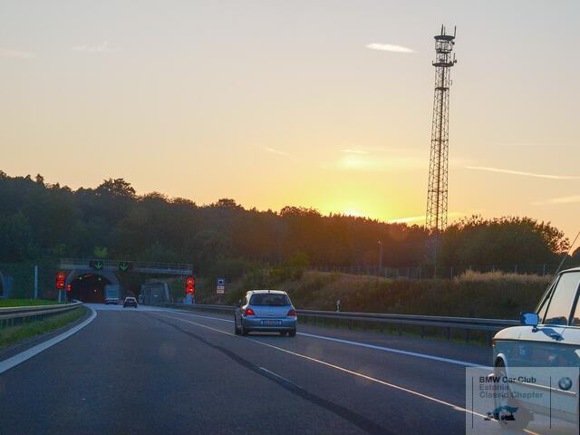 P9074693_edited.jpg