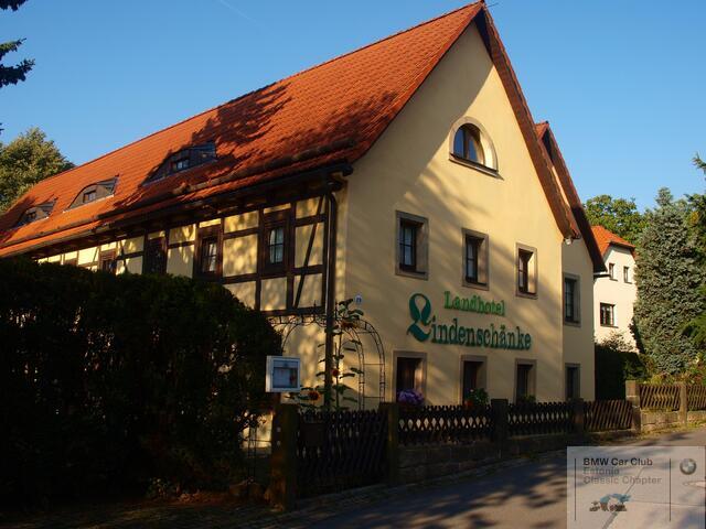 P9084703.JPG