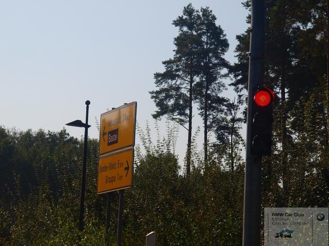 P9084713.JPG