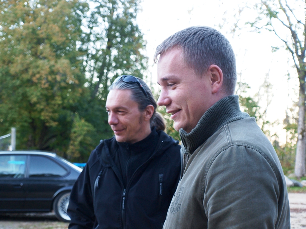 PA024529.JPG