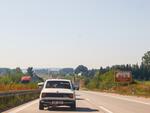 P9084718_edited.jpg