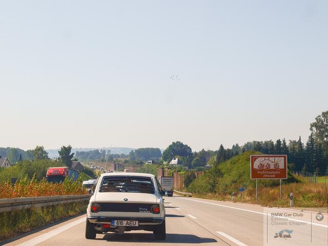 P9084718_edited.jpg