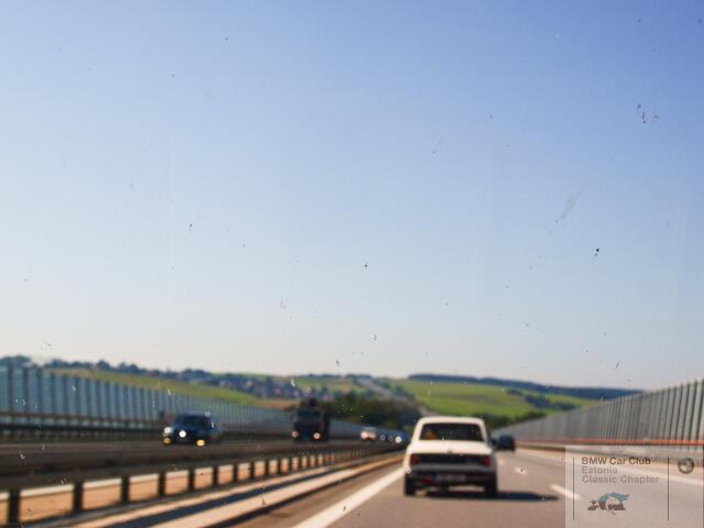 P9084721_edited.jpg