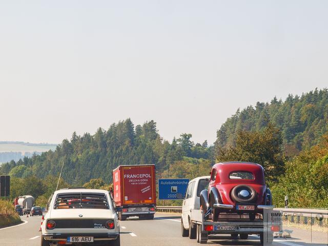 P9084726_edited.jpg