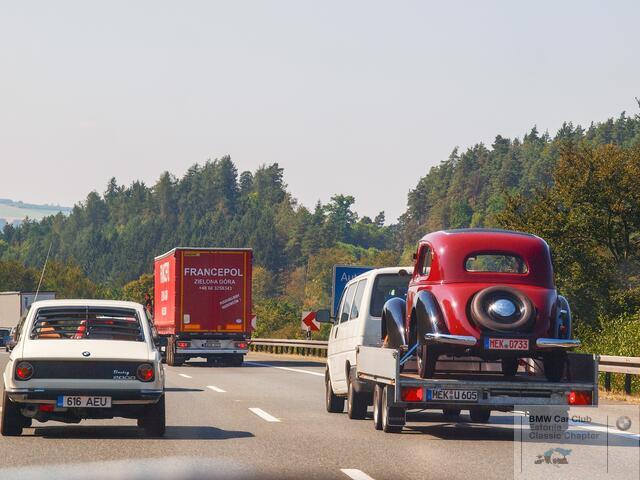 P9084727_edited.jpg