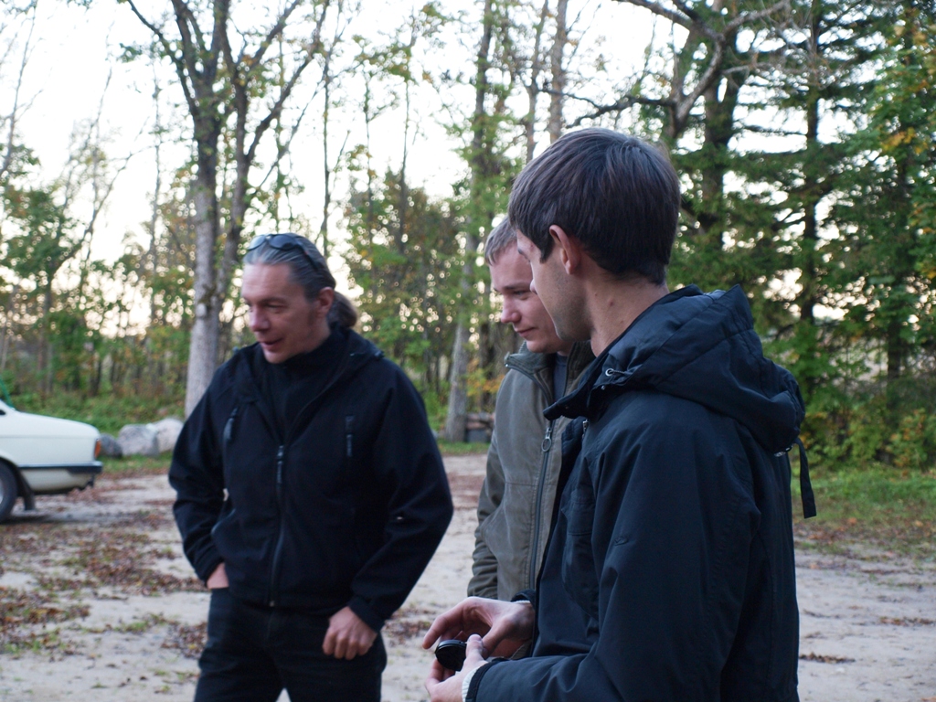 PA024530.JPG