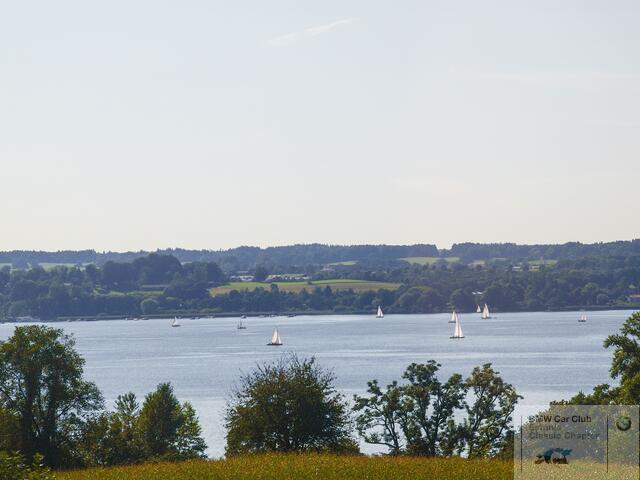 P9084729_edited.jpg