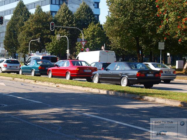 P9094742.JPG