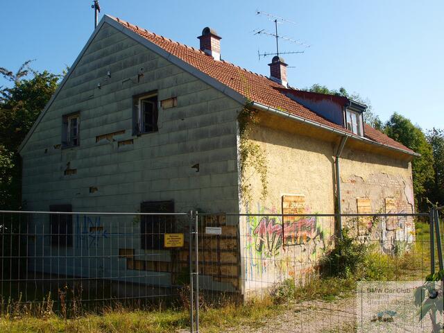 P9094743.JPG