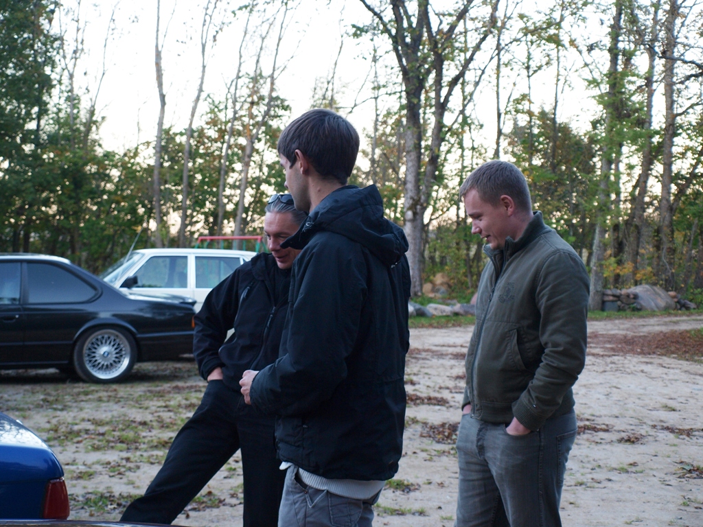 PA024533.JPG