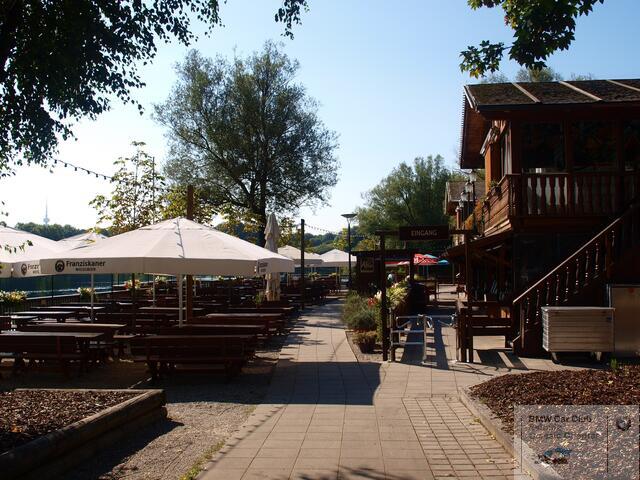 P9094764.JPG