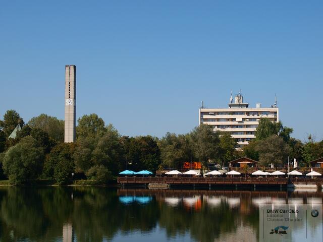 P9094767.JPG
