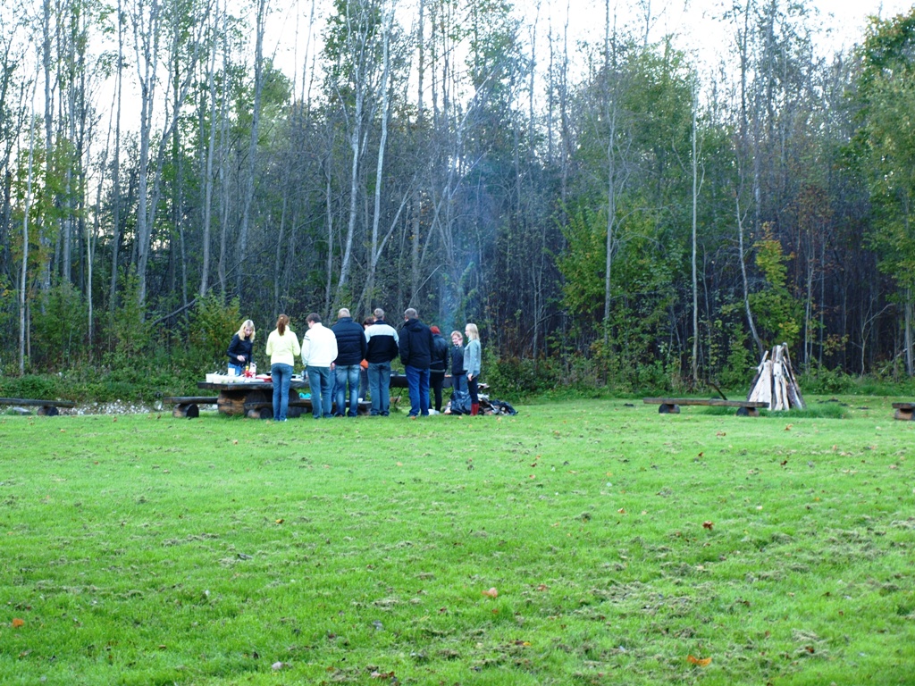 PA024534.JPG